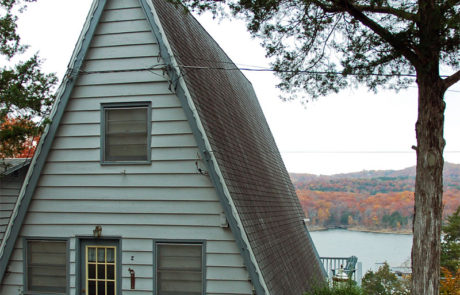 Master Lodge at Alpine Lodge Resort, Branson, MO