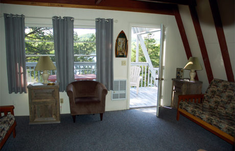 Master Lodge at Alpine Lodge Resort, Branson, MO