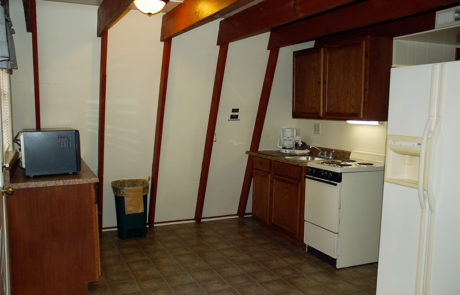 Master Lodge at Alpine Lodge Resort, Branson, MO