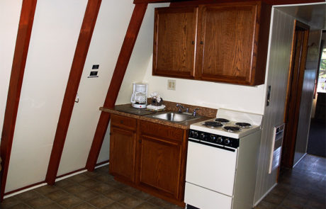 Master Lodge at Alpine Lodge Resort, Branson, MO