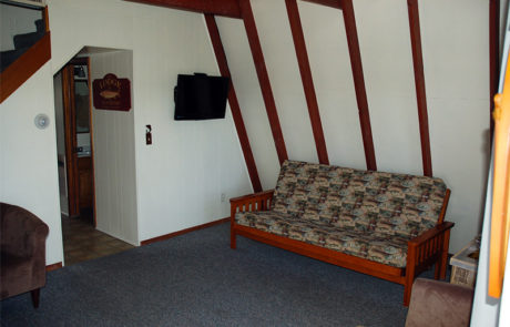 Master Lodge at Alpine Lodge Resort, Branson, MO